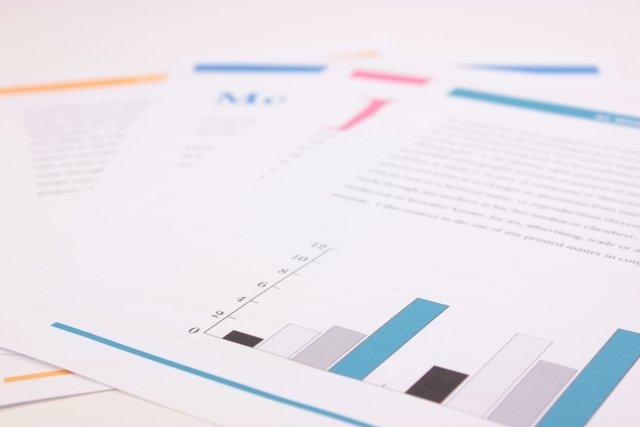 パブリシティ調査とは、アンケート調査を行い、その結果を用いてPRを行う有効なPR手法です。弊社ではアンケート調査の企画・設計から、アンケート調査の依頼代行、集計・分析、プレスリリースの作成・メディアへのアプローチまでを提供します。