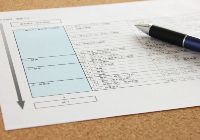 コンテンツマーケティングの戦略立案から、Webサイト、ブログ、SNS、メルマガ、ニュースレター、小冊子(ホワイトペーパー)などの企画提案から執筆・運用までを対応させていただきます。