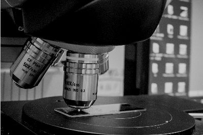 弊社はこれまでに、大学の研究開発の成果や、メーカーの新消品発表におけるプレスリリース作成・配信を手掛けてきました。そのため、医療・化学・素材・デバイス・製法・AIなど、科学技術に関するプレスリリースの作成・配信も可能です。