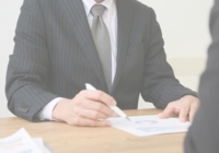 企業のPRやコンテンツの価値を引き出す活用プランや改善点をご提案します。現状をヒアリングさせていただき、1週間後を目途に、WebやSNS、チラシやDMなどのコンテンツ施策プラン、作成すべきコンテンツ、既存情報の信頼性チェック・改善提案、メディアPRの切り口、PRプランを提案させていただきます。