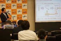 新商品・新サービス、新規事業、事業提携などを発表する際に、記者発表会・記者説明会を開催すると一度に複数メディアにとりあげられる可能性があります。弊社は記者発表会(記者説明会・記者体験会・プレスイベント)の企画、ディレクション、準備、進行、メディア招致についてサポートさせていただきます。名古屋以外に東京や他の都市でも対応可能です。