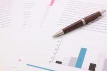 企業や商品のブランディングについて、優位性や差別化要因を掘り起こし、顧客に効果的に伝えるメッセージを作成します。またブランドコンセプトを具体化するための制作物や施策をご提案・ご提供します。