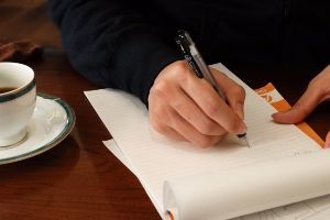 オーダーメイドによる月額制の広報・PRのコンサルティング