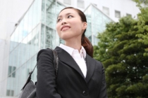 求人広告・求人サイトの表現、自社Webサイトの内容について、どのような情報を、どのように伝えると、応募者(求職者)に魅力的な企業と受け止めてもらえるのか。御社の現状を把握し、改善策をご提案します。