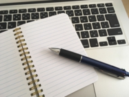 Webサイト、ブログ、メルマガ、ニュースレター、小冊子など、企業からの情報発信をする際の原稿について、元記者でWebメディアでのライティング経験豊富なライターが、企画提案から執筆・ライティングまでを対応させていただきます。