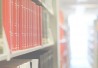 新規事業の検討のために必要となる市場データや、顧客の説得材料として有効な競合企業・商品に関するデータを調査します。また、PR材料として利用価値がある記事、統計データ、論文などを調査し、またその活用方法をご提案します。