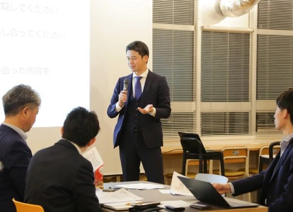 株式会社インフォデザイン