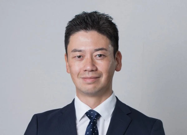 製造業のプレスリリースが得意