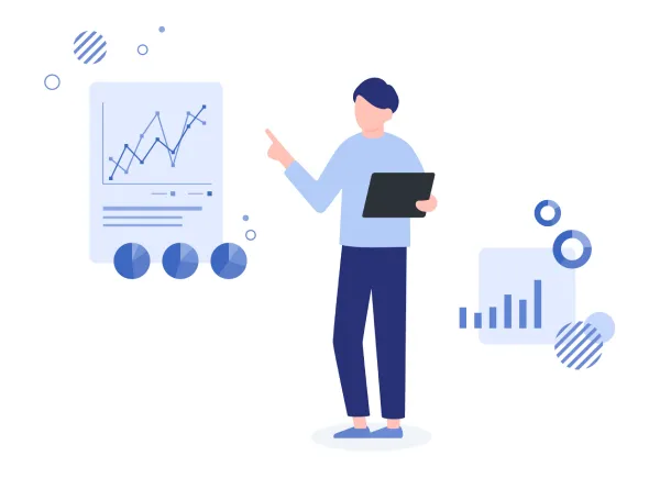 製造業のことを理解して作成