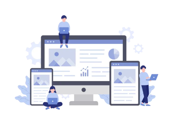 メディア視点で執筆