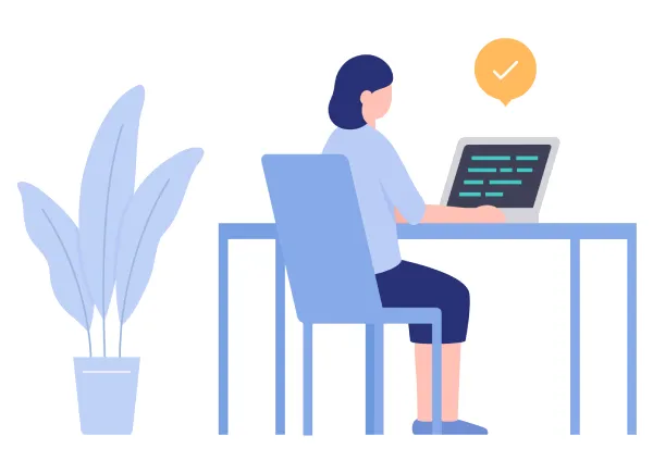 配信方法1つで効果に差が出る