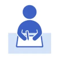 製造業に精通したライターが担当