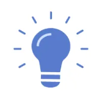 メディアの「勘所」を熟知