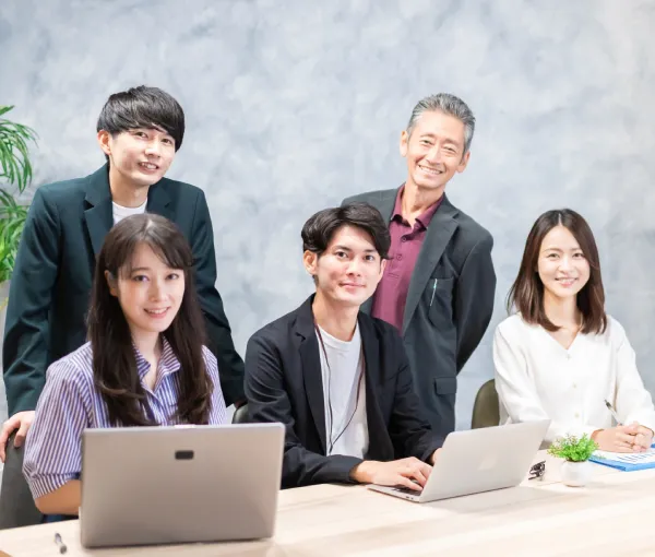 製造業特化型プレスリリース作成・配信サービスとは