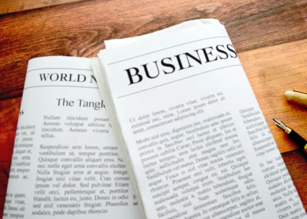 製造業での実績が豊富